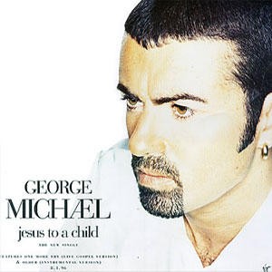 George Michael